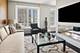 161 E Chicago Unit 49A, Chicago, IL 60611