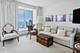 161 E Chicago Unit 49A, Chicago, IL 60611