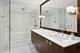 161 E Chicago Unit 49A, Chicago, IL 60611