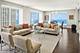 161 E Chicago Unit 49A, Chicago, IL 60611