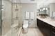 161 E Chicago Unit 49A, Chicago, IL 60611