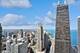 161 E Chicago Unit 49A, Chicago, IL 60611