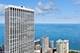 161 E Chicago Unit 49A, Chicago, IL 60611