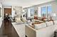 161 E Chicago Unit 49A, Chicago, IL 60611
