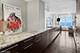 161 E Chicago Unit 49A, Chicago, IL 60611