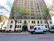 6101 N Sheridan, Chicago, IL 60660