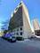 6101 N Sheridan, Chicago, IL 60660
