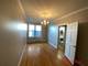 6101 N Sheridan, Chicago, IL 60660
