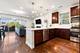 1425 W Grand Unit 3E, Chicago, IL 60642