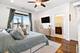 1425 W Grand Unit 3E, Chicago, IL 60642