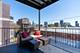 1425 W Grand Unit 3E, Chicago, IL 60642