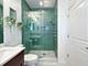 1425 W Grand Unit 3E, Chicago, IL 60642