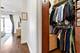 1425 W Grand Unit 3E, Chicago, IL 60642