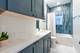 1425 W Grand Unit 3E, Chicago, IL 60642