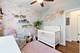 1425 W Grand Unit 3E, Chicago, IL 60642