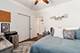 1425 W Grand Unit 3E, Chicago, IL 60642