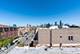 1425 W Grand Unit 3E, Chicago, IL 60642