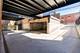 1425 W Grand Unit 3E, Chicago, IL 60642