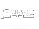 1425 W Grand Unit 3E, Chicago, IL 60642