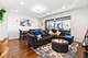 1425 W Grand Unit 3E, Chicago, IL 60642