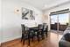 1425 W Grand Unit 3E, Chicago, IL 60642