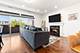 1425 W Grand Unit 3E, Chicago, IL 60642
