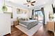 1425 W Grand Unit 3E, Chicago, IL 60642