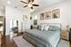 1425 W Grand Unit 3E, Chicago, IL 60642