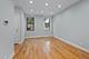 1370 W Evergreen Unit 1, Chicago, IL 60642