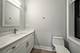 1370 W Evergreen Unit 1, Chicago, IL 60642