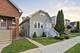 5135 W Melrose, Chicago, IL 60641