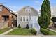 5135 W Melrose, Chicago, IL 60641