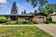 1314 Tyrell, Park Ridge, IL 60068