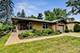 1314 Tyrell, Park Ridge, IL 60068