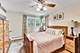 1314 Tyrell, Park Ridge, IL 60068