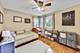 1314 Tyrell, Park Ridge, IL 60068