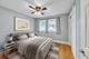1314 Tyrell, Park Ridge, IL 60068
