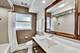 1314 Tyrell, Park Ridge, IL 60068