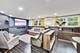1314 Tyrell, Park Ridge, IL 60068