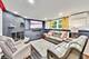 1314 Tyrell, Park Ridge, IL 60068