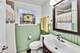 1314 Tyrell, Park Ridge, IL 60068