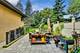 1314 Tyrell, Park Ridge, IL 60068