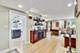 1314 Tyrell, Park Ridge, IL 60068