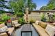 1314 Tyrell, Park Ridge, IL 60068