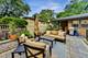 1314 Tyrell, Park Ridge, IL 60068