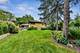 1314 Tyrell, Park Ridge, IL 60068