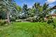 1314 Tyrell, Park Ridge, IL 60068