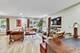 1314 Tyrell, Park Ridge, IL 60068