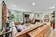 1314 Tyrell, Park Ridge, IL 60068