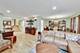 1314 Tyrell, Park Ridge, IL 60068